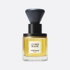 ORMAIE L'Ivrée Bleue Eau de Parfum 50 ml