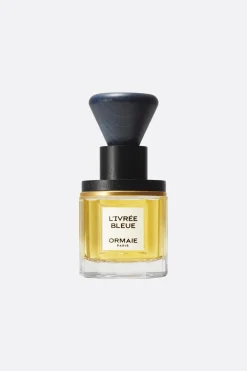 ORMAIE L'Ivrée Bleue Eau de Parfum 50 ml