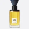 ORMAIE L'Ivrée Bleue Eau de Parfum 100 ml