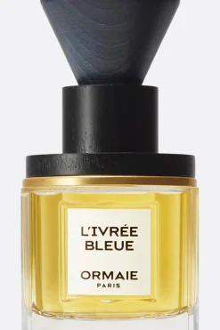 ORMAIE L'Ivrée Bleue Eau de Parfum 50 ml