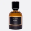 MEO FUSCIUNI L'Oblìo Eau de Parfum 100 ml