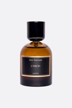 MEO FUSCIUNI L'Oblìo Eau de Parfum 100 ml