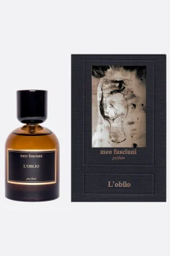 MEO FUSCIUNI L'Oblìo Eau de Parfum 100 ml