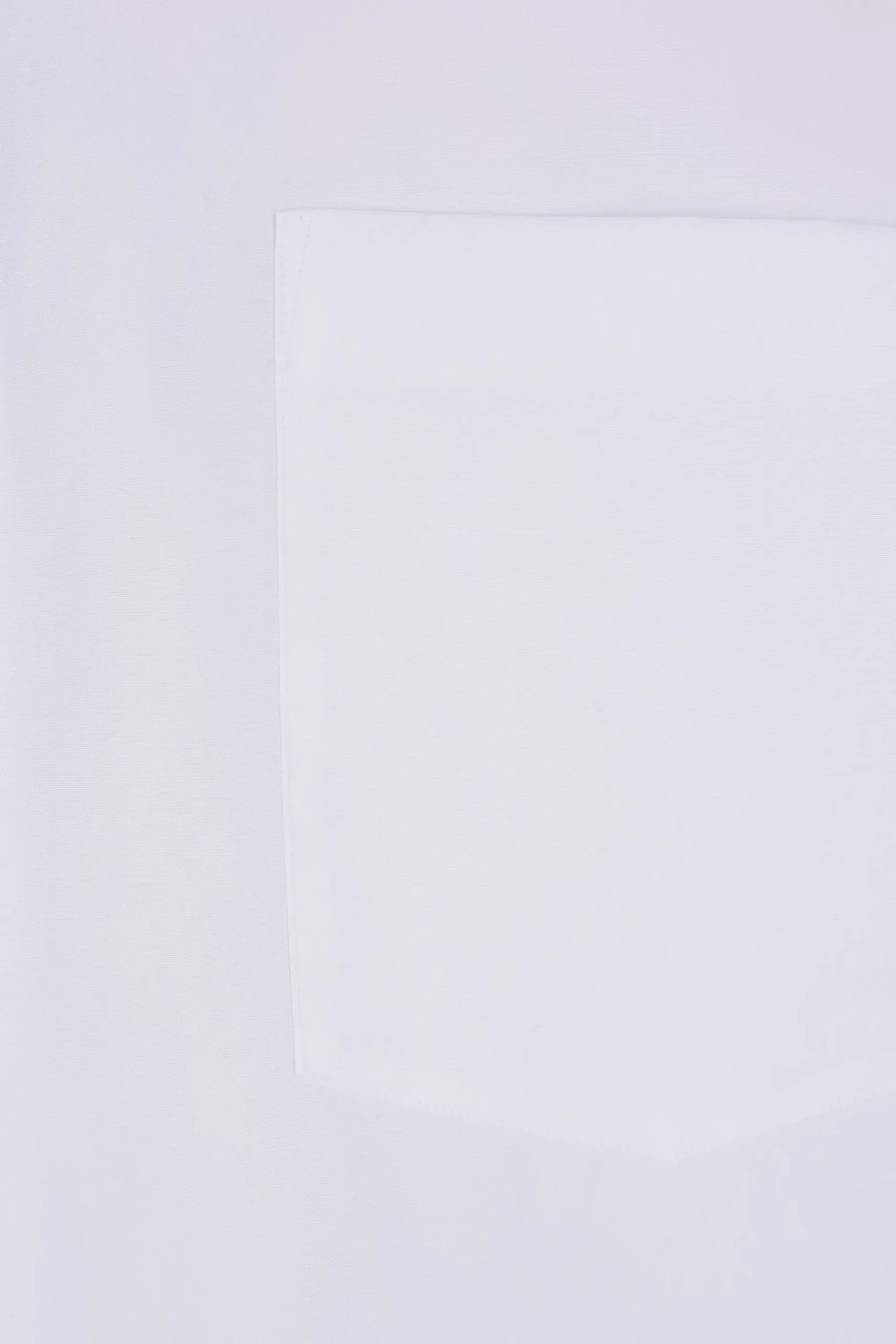 COMME DES GARÇONS HOMME logo embroidered poplin short-sleeve shirt