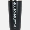 10 CORSO COMO logo print stainless steel travel mug