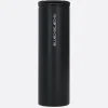 10 CORSO COMO logo print stainless steel tumbler