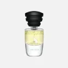 MASQUE MILANO Lost Alice Eau de Parfum 35 ml
