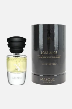 MASQUE MILANO Lost Alice Eau de Parfum 35 ml