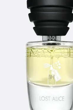 MASQUE MILANO Lost Alice Eau de Parfum 35 ml