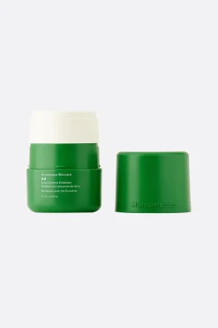 HUMANRACE Lotus Enzyme Exfoliator