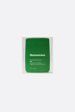 HUMANRACE Lotus Enzyme Exfoliator