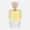 MASQUE MILANO Love Kills Eau de Parfum 100 ml