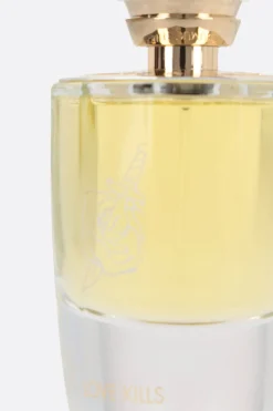 MASQUE MILANO Love Kills Eau de Parfum 100 ml