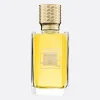 EX NIHILO PARIS Love Shot Eau de Parfum 100 ml