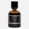 MEO FUSCIUNI Luce Eau de Parfum 100 ml