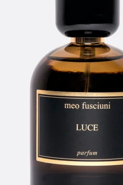 MEO FUSCIUNI Luce Eau de Parfum 100 ml