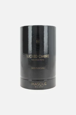 MASQUE MILANO Luci ed Ombre Eau de Parfum 35 ml