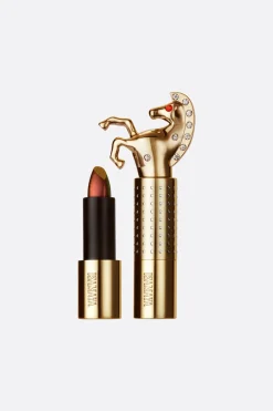 ISAMAYA Luckykiss lipstick