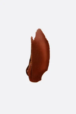 ISAMAYA Luckykiss lipstick
