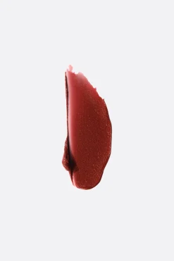 ISAMAYA Luckykiss lipstick