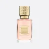 EX NIHILO PARIS Lust In Paradise Eau de Parfum 50 ml