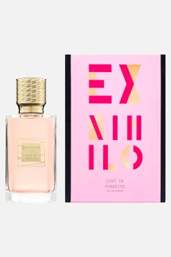 EX NIHILO PARIS Lust In Paradise Eau de Parfum 100 ml
