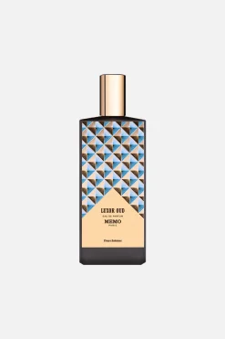 MEMO PARIS Luxor Oud Eau de Parfum 75 ml