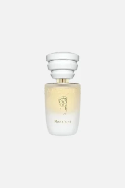 MASQUE MILANO Madeline Eau de Parfum 35 ml