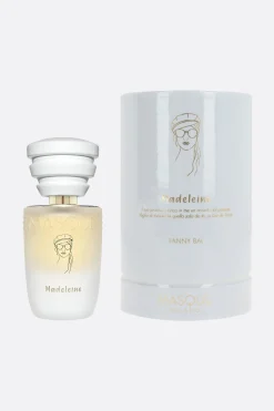 MASQUE MILANO Madeline Eau de Parfum 35 ml