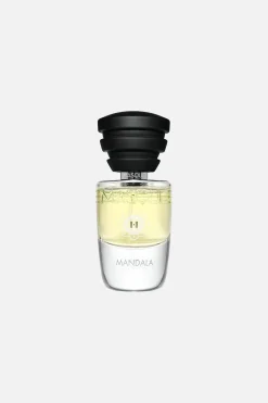 MASQUE MILANO Mandala Eau de Parfum 35 ml