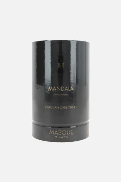 MASQUE MILANO Mandala Eau de Parfum 35 ml