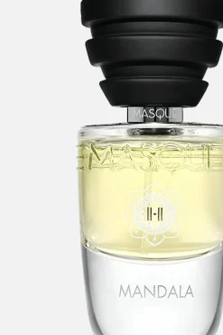 MASQUE MILANO Mandala Eau de Parfum 35 ml