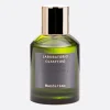 LABORATORIO OLFATTIVO Mandarino Parfum Cologne 100 ml