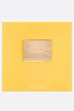 LABORATORIO OLFATTIVO Mandarino Parfum Cologne 100 ml