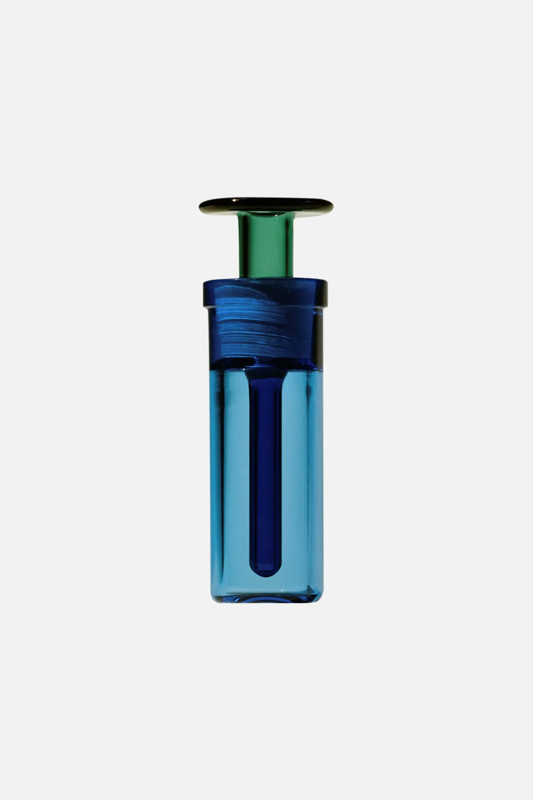 ARPA STUDIOS Manta Eau de Parfum 60 ml