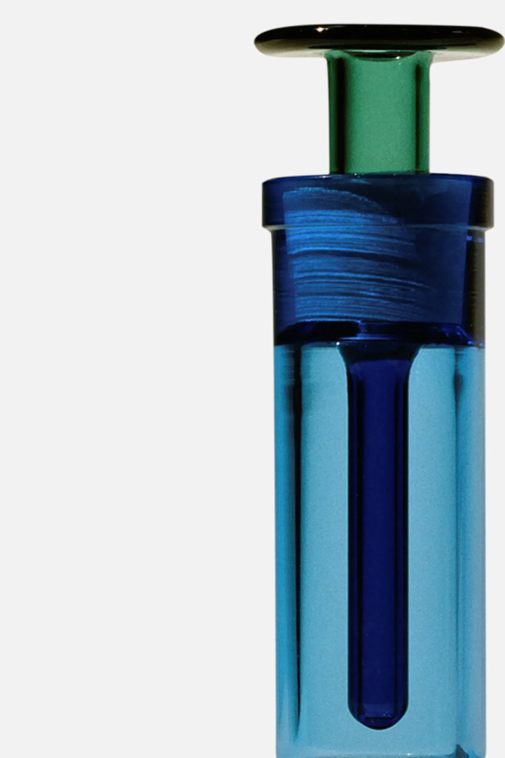ARPA STUDIOS Manta Eau de Parfum 60 ml