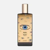 MEMO PARIS Marfa Eau de Parfum 75 ml
