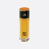 ORMAIE Marque - Page Eau de Parfum 20 ml