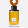 ORMAIE Marque - Page Eau de Parfum 100 ml