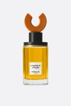 ORMAIE Marque - Page Eau de Parfum 100 ml