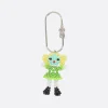 Women CHOPOVA LOWENA Martha key holder
