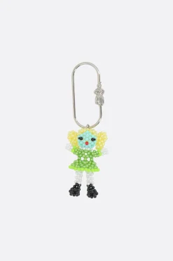 Women CHOPOVA LOWENA Martha key holder