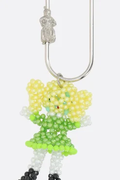 Women CHOPOVA LOWENA Martha key holder