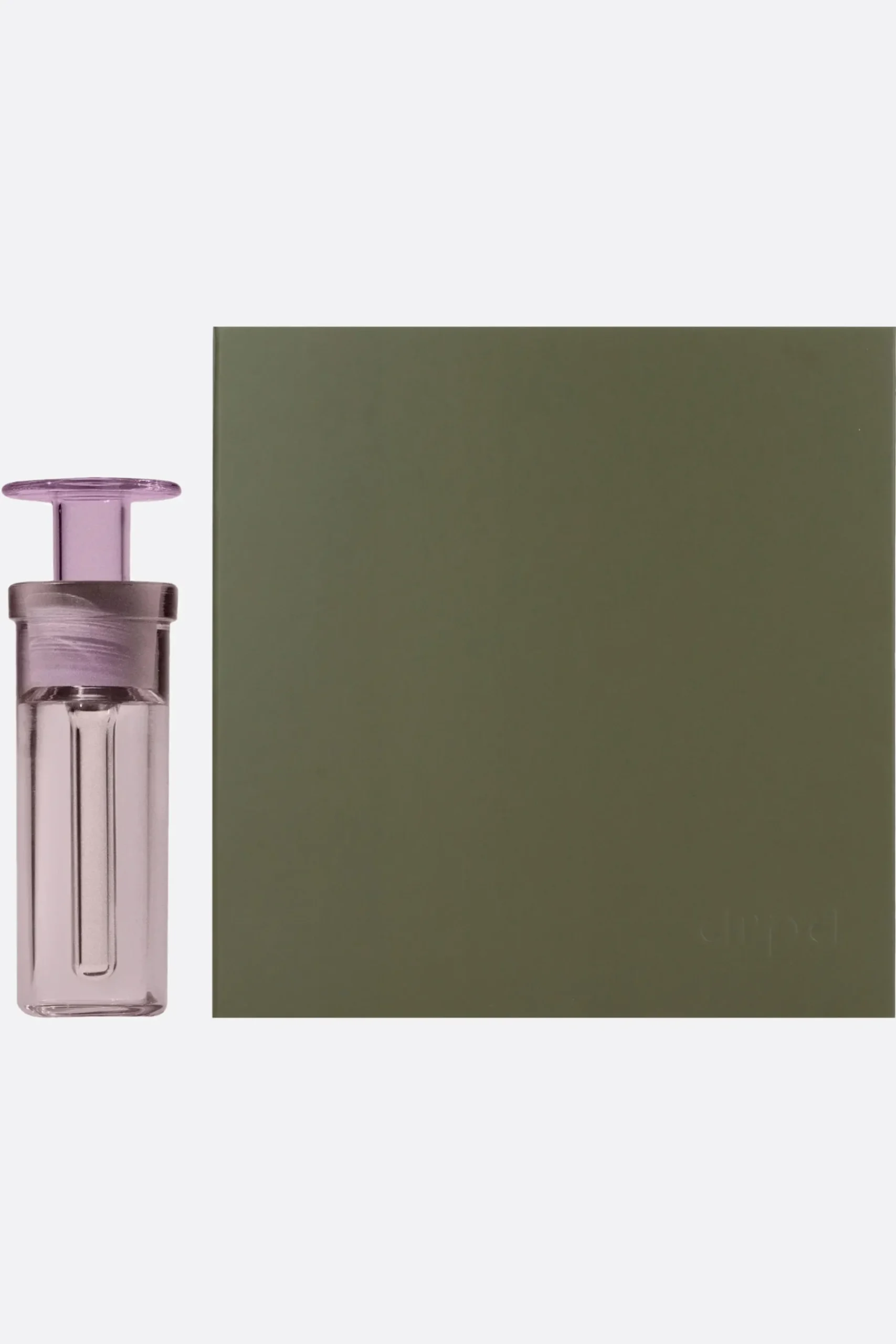 ARPA STUDIOS Matter Eau de Parfum 60 ml