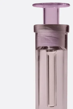 ARPA STUDIOS Matter Eau de Parfum 60 ml