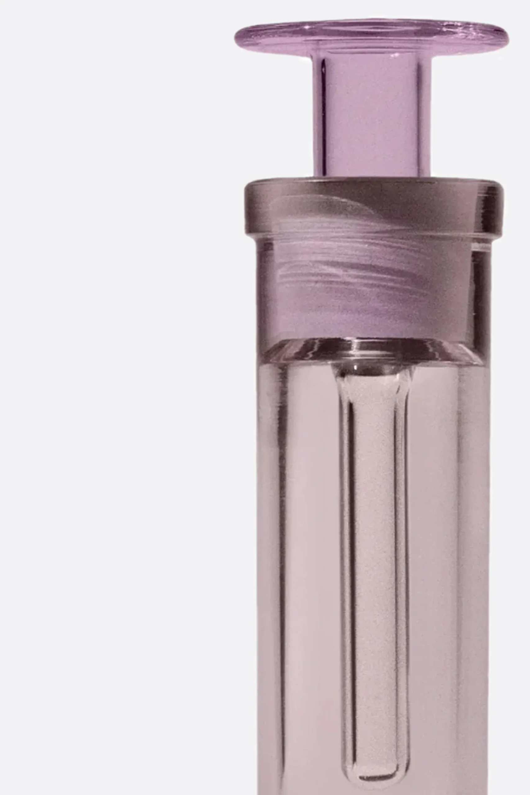 ARPA STUDIOS Matter Eau de Parfum 60 ml
