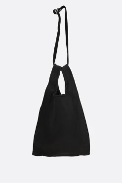 Women GUIDI medium shopping bag in grainy leather