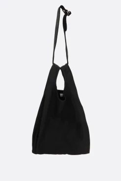 Women GUIDI medium shopping bag in grainy leather