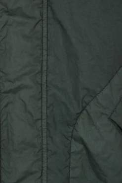 STONE ISLAND Membrana 3L TC windbreaker