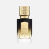 EX NIHILO PARIS Midnight Special Eau de Parfum 50 ml